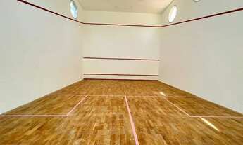 Imagem 7: Apartamento para venda tem 98 m2 com 3 quartos em Capim Macio - Natal - RN