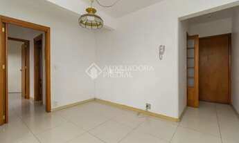 Imagem 4: PORTO ALEGRE - Apartamento Padrão - Nonoai