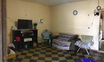 Imagem 5: VENDO: CASA/ TERRENO DE ESQUINA PERTO DA CÔNEGO DE CASTRO - 238M²