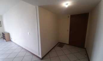 Imagem 4: Four Seasons, Parque das Rosas