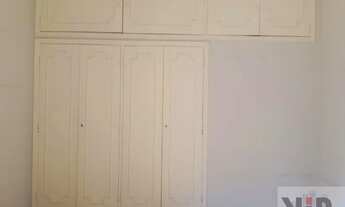 Imagem 7: APARTAMENTO DE 3 DORMITÓRIOS NA REGIÃO DE HIGIENÓPOLIS