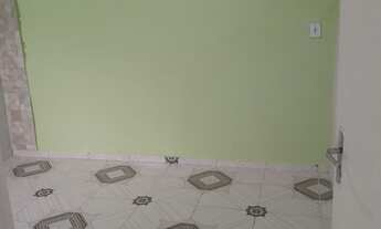 Imagem 5: Apartamento Apartamento com 1 dormitório