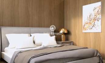 Imagem 5: Apartamento à venda 3 quartos 3 suítes 3 vagas - Serra