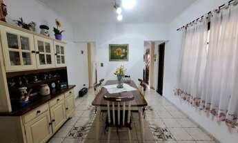 Imagem 5: Casa à venda, 3 Quartos, 5 Vagas, Vila Nova Mazzei