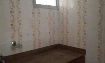 Imagem 6: APARTAMENTO - POMPÉIA - SP