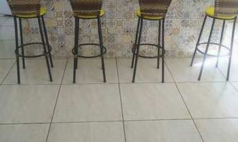 Imagem 4: Aluguel Casa em condomínio com 3 dormitórios