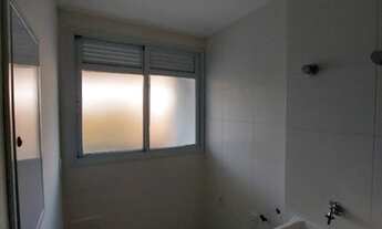 Imagem 5: Aluguel Apartamento com 2 dormitórios