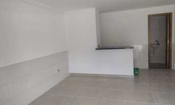 Imagem 3: Loja no Centro de Maricá!