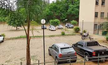 Imagem 3: Apartamento Alugar se