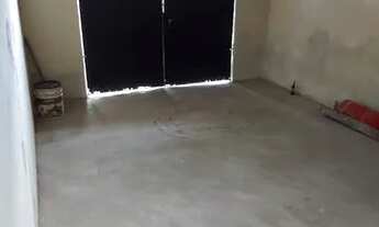 Imagem 3: Casa residencial à venda, Padre Romualdo, Caucaia