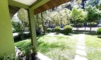 Imagem 6: Casa à venda Rua RUA JAHYR DA SILVA VEIGA, Centro - Canela