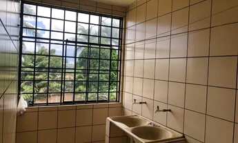 Imagem 5: Apartamento Jataí Aluguel- 2 Quartos em frente à UFG- Ótima localização