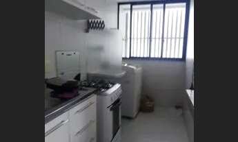 Imagem 6: Edifício Le Atelier, Parque Bela Vista, Brotas. Mobiliado, confira!!