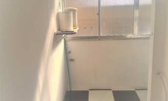 Imagem 2: Morada De Santo Ântonio Apto AP7875LEDN