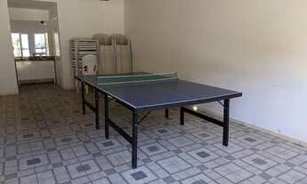 Imagem 5: Apartamento para Locação em Teresópolis, Pimenteiras, 2 dormitórios, 1 banheiro, 1 vaga