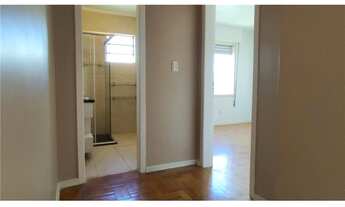 Imagem 2: CRTAS 340 Apto 610371015-2