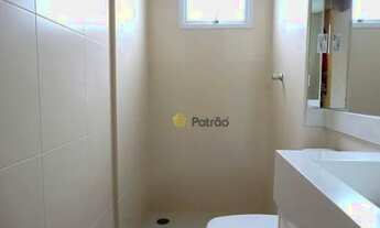 Imagem 5: Apartamento com 2 dormitórios à venda, 49 m² por R$ 500.000,00 - Demarchi - São Bernardo d