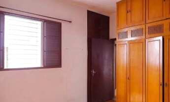 Imagem 5: SOBRADO - LAPA - SP