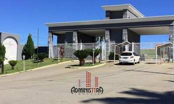 Imagem: Sorocaba - Loteamento/Condomínio - Brigadeiro