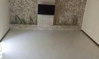 Imagem 4: ALUGO CASA TÉRREA MOBILIADA EM PRAIA DO FLAMENGO, 3/4 SENDO 01 SUÍTE, R$ 3.600,00 MAIS TAX