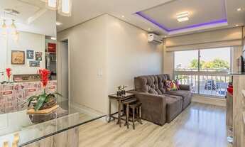 Imagem 2: Quinta do Sol Apto AP2845WX4