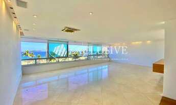 Imagem 6: Apartamento-À VENDA-Ipanema-Rio de Janeiro-RJ