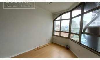 Imagem 7: Santo André - Conjunto Comercial/sala - Centro