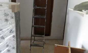 Imagem 5: Vendo casa Em Realengo