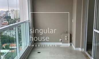 Imagem: Brooklin 1 Suite