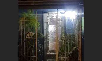 Imagem: Vendo Casa 65 Mil Reais