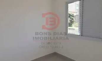 Imagem 5: Apartamento novo 2 quartos, elevador - Vila Matilde