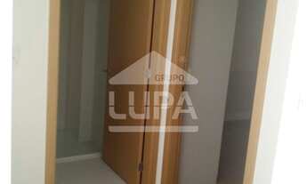 Imagem 4: Apartamento com 1 dormitório para venda em Santana!