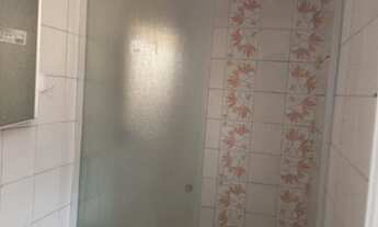 Imagem 6: SOBRADO - VILA POLOPOLI - SP