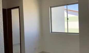 Imagem 3: Apartamento Total Ville, 2 Qts, Reformado, Lindíssimo * Melhor Quadra "102"