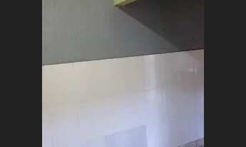 Imagem 4: Aluguel Kit Ceilândia Sul