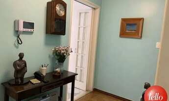 Imagem 6: São Paulo - Casa Comercial - Paraíso