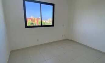 Imagem 5: Apartamento Localizado Próximo À Passarela Do Caranguejo, A 3 Quadras Do Ma. 1SCDB0L