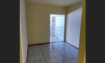 Imagem 3: Alugo Apartamento na Br277