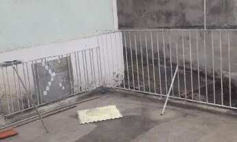 Imagem 7: CASA VILA OSASCO