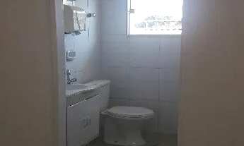 Imagem 4: SALA - JD. DAS FLORES