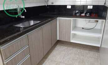 Imagem 5: Ótimo apartamento para locação na Vila Mangalot