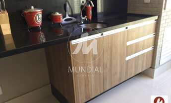 Imagem 7: Apartamento (tipo - padrao) 3 dormitórios/suite, cozinha planejada, portaria 24hs, lazer