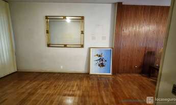 Imagem 6: Copacabana Apartamento com 4 dormitórios