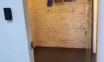 Imagem 5: COMERCIAL - ITAIM BIBI - SP