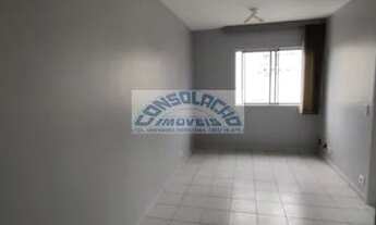 Imagem 3: Apartamento em Bela Vista - São Paulo