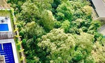 Imagem 2: APARTAMENTO - MORUMBI - SP