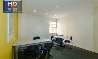 Imagem 7: Sobrado à venda, 383 m² - Vila da Saúde - São Paulo/SP