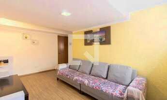 Imagem 2: Apartamento para Aluguel - Parque CECAP, 2 Quartos, 63 m2