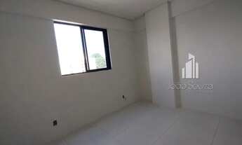 Imagem 6: O melhor 2 Quartos da Iputinga | Andar Alto | 2 Suítes