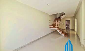 Imagem 3: Casa para venda possui 150 metros quadrados com 3 quartos em Praia do Morro - Guarapari